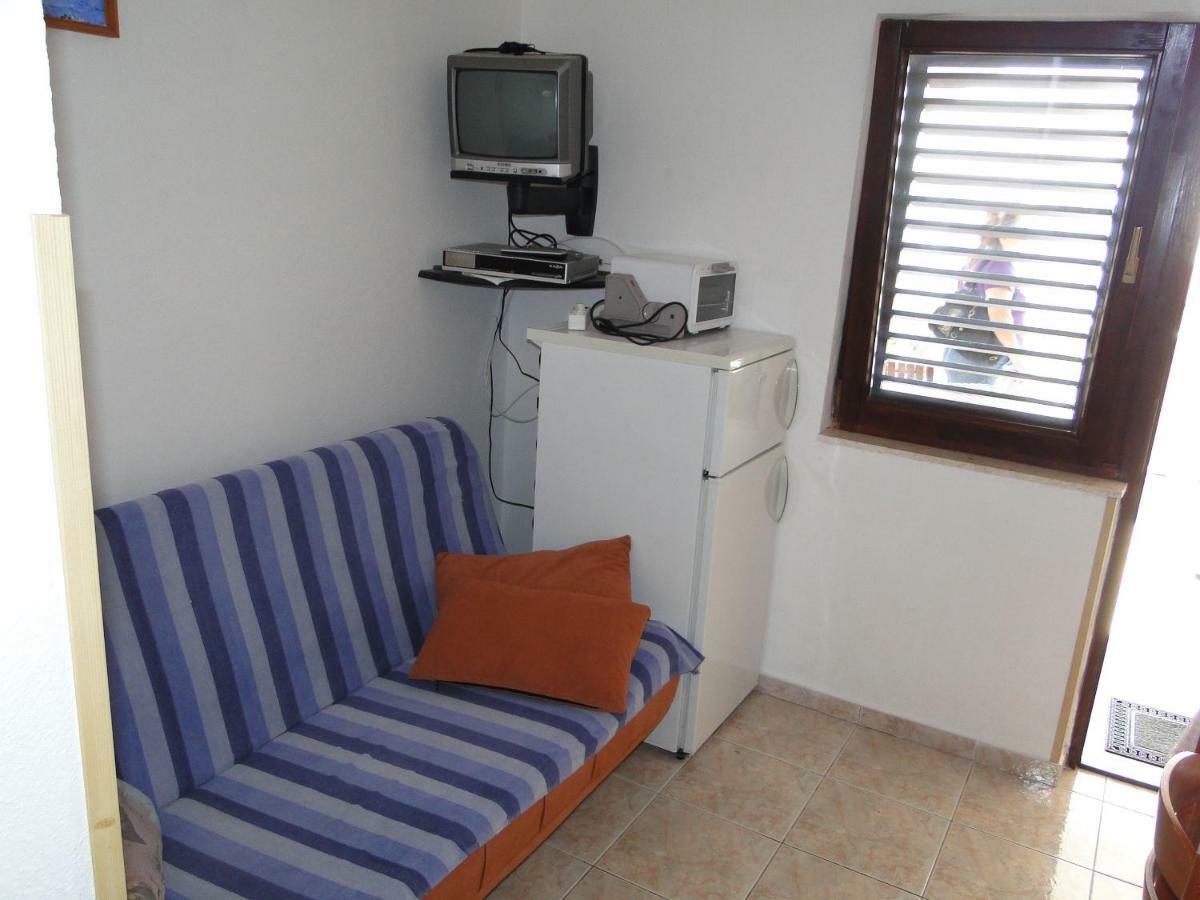Lida Apartment Rogoznica  Exterior photo